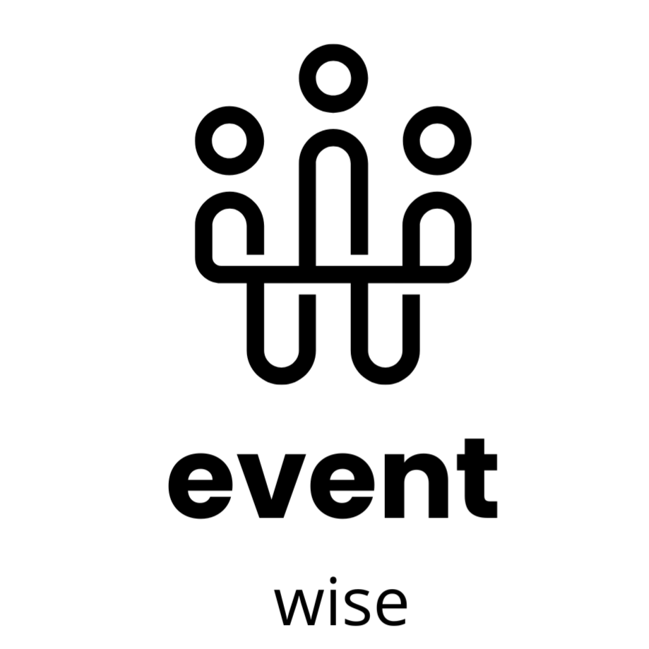 EVENTWISE LLC